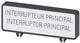Siemens 3LD93462A