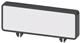 Siemens 3LD93463A