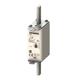 Siemens 3NA3136