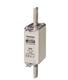Siemens 3NA31246