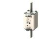 Siemens 3NA3214