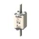 Siemens 3NA3236