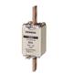 Siemens 3NA32366