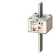 Siemens 3NA3252