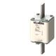 Siemens 3NA3254