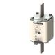 Siemens 3NA3350