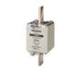 Siemens 3NA33606