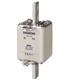Siemens 3NA3362