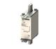 Siemens 3NA38056