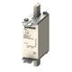 Siemens 3NA38076