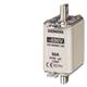 Siemens 3NA38306