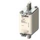 Siemens 3NA38227