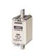 Siemens 3NA38206