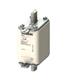 Siemens 3NA38247
