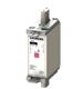 Siemens 3NA68126