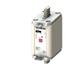 Siemens 3NA68246