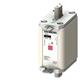 Siemens 3NA6832