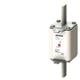 Siemens 3NA7244