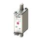 Siemens 3NA78056