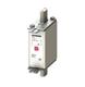 Siemens 3NA6820