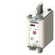 Siemens 3NA7820