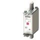 Siemens 3NA7822