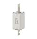 Siemens 3NB12344KK11