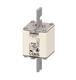 Siemens 3NB12431KK15