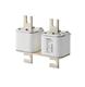 Siemens 3NB33501KK26