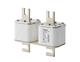 Siemens 3NB33521KK26