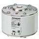 Siemens 3NC32436B
