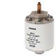 Siemens 3NC5841