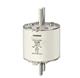 Siemens 3NC84230C