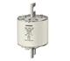 Siemens 3NC84233C