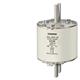 Siemens 3NC84310C