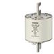 Siemens 3NC84313C