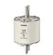 Siemens 3NC84340C