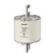 Siemens 3NC24323C