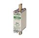 Siemens 3ND1805