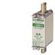 Siemens 3ND1817