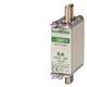 Siemens 3ND1824
