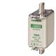 Siemens 3ND1830