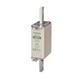 Siemens 3ND2130