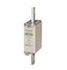 Siemens 3ND2140