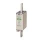 Siemens 3ND2144