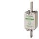 Siemens 3ND2240
