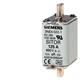 Siemens 3NE80151