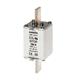 Siemens 3NE12240