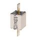 Siemens 3NE13330