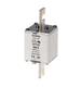 Siemens 3NE14363